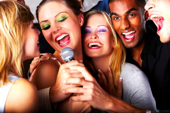 Phieu-giam-gia-hat-Karaoke-tai-OCD-Karaoke-Club