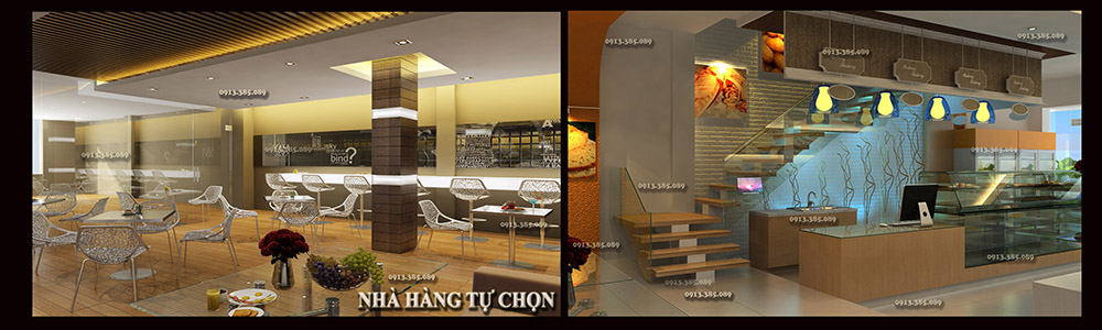 Lê Hoàng Group – Thiết kế phòng karaoke