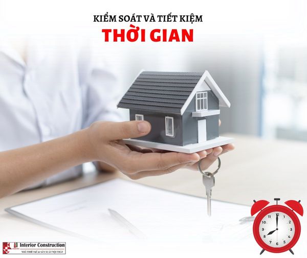 Lê Hoàng Group – Thiết kế phòng karaoke