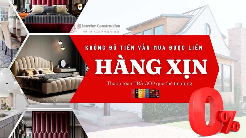 Lê Hoàng Group – Thiết kế phòng karaoke