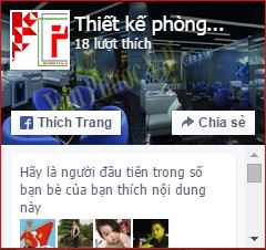 Lê Hoàng Group – Thiết kế phòng karaoke