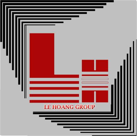 Lê Hoàng Group – Thiết kế phòng karaoke