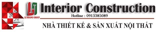 Lê Hoàng Group – Thiết kế phòng karaoke