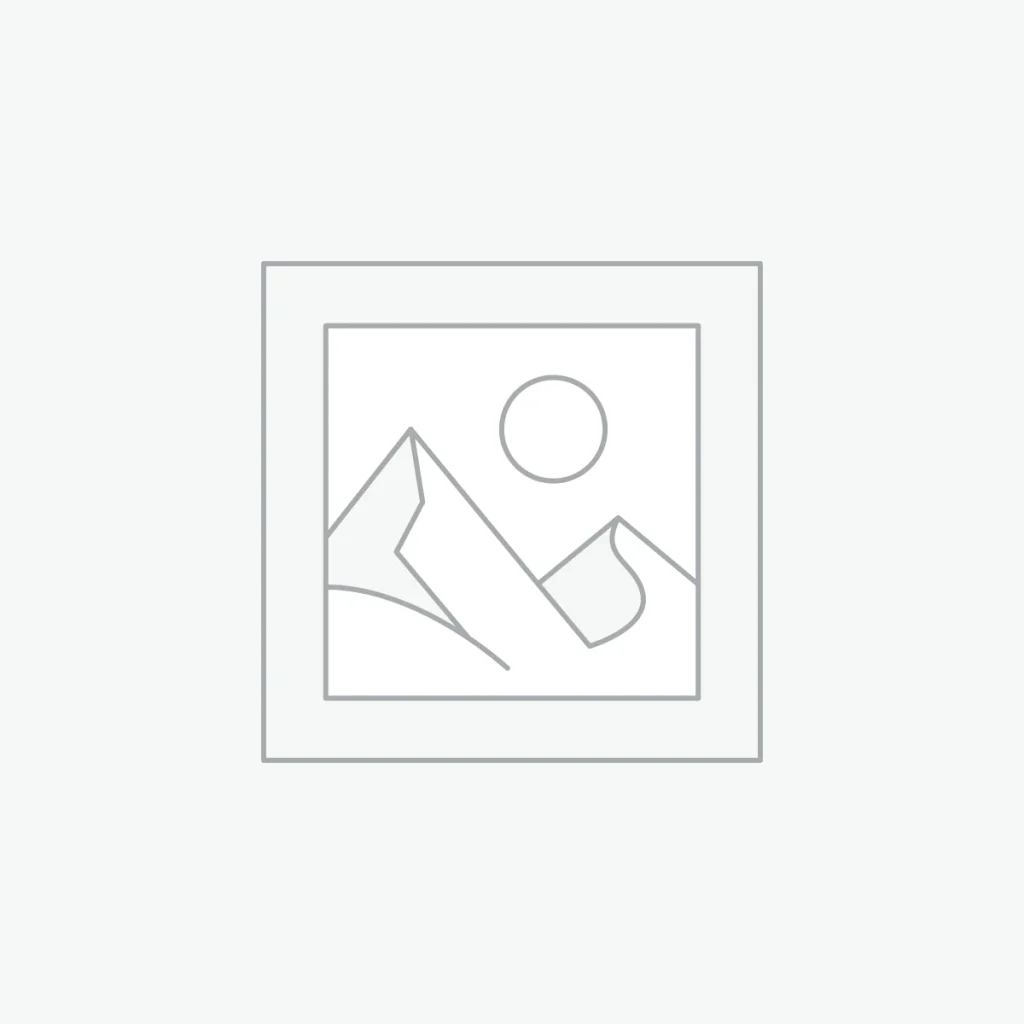 Lê Hoàng Group – Thiết kế phòng karaoke